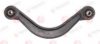 YAMATO J93039YMT Track Control Arm
